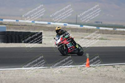 media/Jul-13-2025-Pacific Track Time (Sun) [[819660bca7]]/A Group/11am (Pit Lane and Turn 1)/